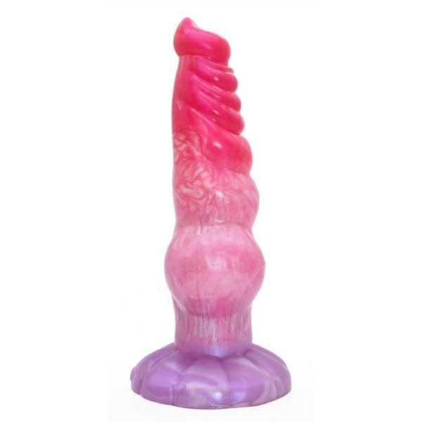 Dildo Monster Magolf 20 x 7cm