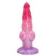 Dildo Monster Magolf 20 x 7 cm