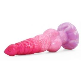 unicorny Dildo Monster Magolf 20 x 7 cm