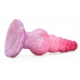 Monster Magolf Dildo 20 x 7cm