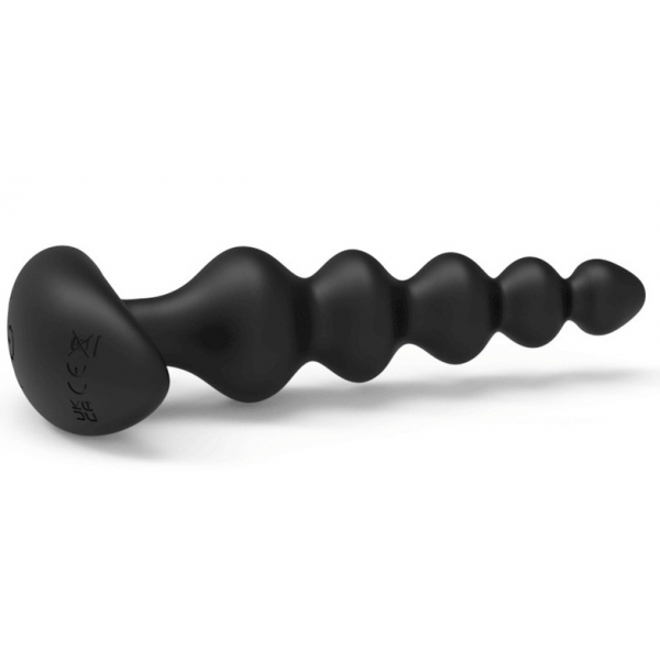 Tapón vibrador Utar 12 x 3cm