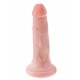 Dildo King Cock 12.7 x 3.8 cm Chair