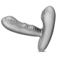 Carbon Fibre Color Boddy Prostate Massager