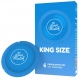 Preservativi XXL King Size x6