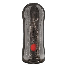 Masturbateur Cup Bullet Modèle A