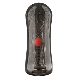 Masturbateur Cup Bullet Modèle B