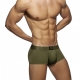 Boxer FETISH Khaki