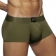 Boxer FETISH Khaki