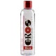 Eros Zijde Silicone 250 ml