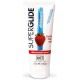 Comestible Lubricant 75mL Strawberry Flavor