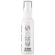 Limpador de Sextoys sem Álcool Eros 50mL