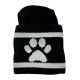 Handgelenkband DOG PAW Sker8boy