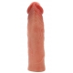 Funda para pene Extyslive 17 x 4cm