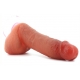 RealRock Soft Penis Extender Sleeve -J