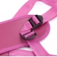 Strap-On for Pink Dildo Belt