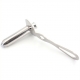 Chelsea-Eaton Anal Speculum With Slotted Obturator L