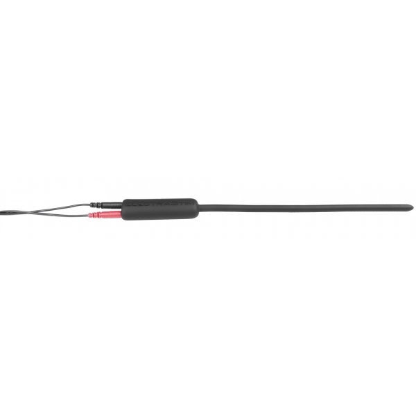 Asta per uretra Electrastim 14,5 cm - Diametro 5 mm