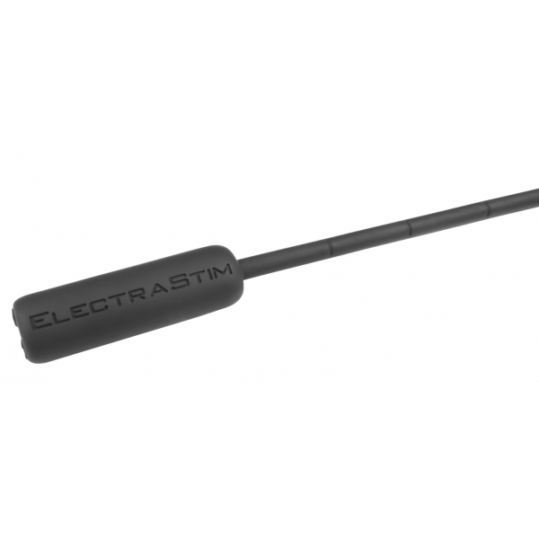 Asta per uretra Electrastim 14,5 cm - Diametro 5 mm