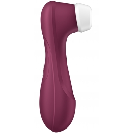 Satisfyer Stimolatore Satisfyer Pro 2 Generazione 3