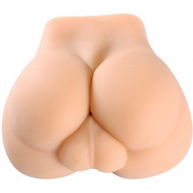 Men's Buttocks LikeFeel