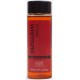 Verwarmende Massage Olie 100mL