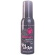 Joy Drops Aroma Glijmiddel 100mL Aardbei