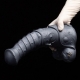 Monster Silicone Dildo Skulhorse 25 x 6.5cm