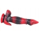 Alien Sublix Dildo 19 x 5.5cm