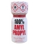 100% Amyl Propyl 13ml