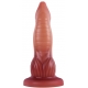 Prinks draken dildo 19 x 7cm