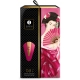 Shunga Obi Raspberry Intimate Stimulator