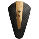 Shunga Obi Intimate Stimulator Black