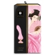 Intimate Stimulator Shunga Sanya Pink