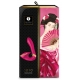 Shunga Soyo Raspberry Intimate Stimulator