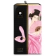 Shunga Soyo Pink Intimate Stimulator