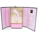 Shunga - Miyo Intimate Massager Light Pink