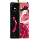 Shunga Zoa Raspberry Intimate Stimulator