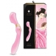 Shunga Zoa Pink Intimate Stimulator