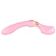 Shunga Zoa Pink Intimate Stimulator