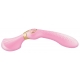 Shunga Zoa Pink Intimate Stimulator