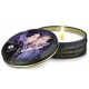 Secret Geisha Kit Shunga Exotic Fruits