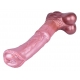 Gode Horse Baby Sauvage 17 x 4.7cm