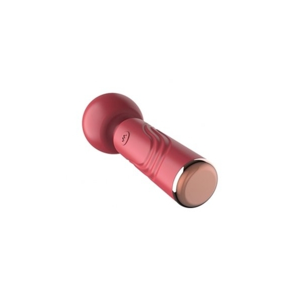 Sophos Mini Wand Head 50mm - Pink