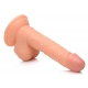 Realistic Dildo Poppin It 13 x 3.6cm