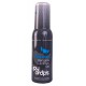 Acqua lubrificante personale Joy Drops 100mL