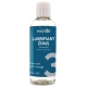 Silicone Dik Glijmiddel Formule 3 EasyLub 100ml