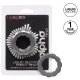 Alpha Erect Ring Grey