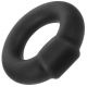 Anillo de silicona Optimum Alpha 32mm Negro