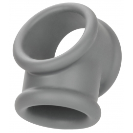 alpha ring Ballstretcher Precision Ring Hauteur 6.5cm - Diamètre 35mm