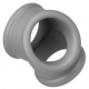 Ballstretcher Precision Ring Höhe 6.5cm - Durchmesser 35mm